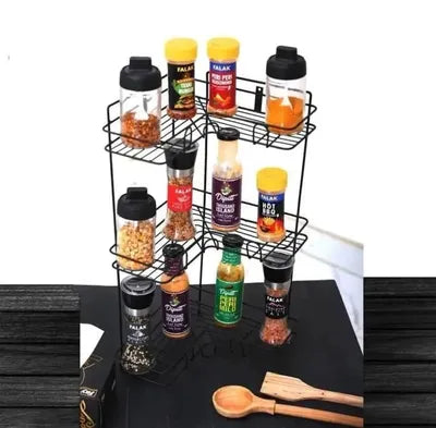 Spices Rack