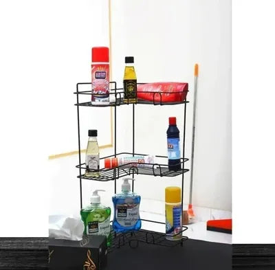 Spices Rack