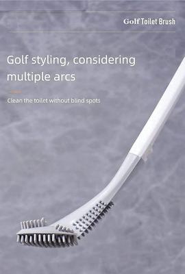 Toilet Brush