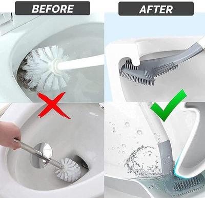 Toilet Brush