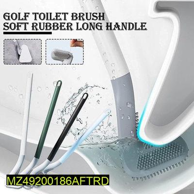 Toilet Brush