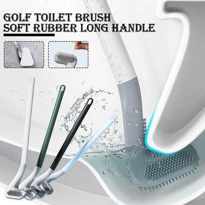 Toilet Brush