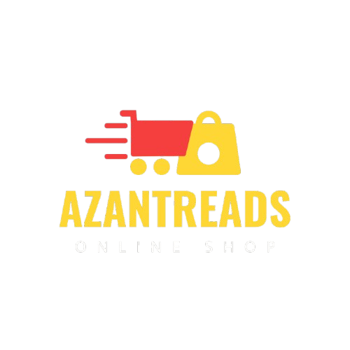 Azan Treads